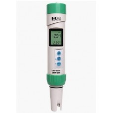 ORP Meter